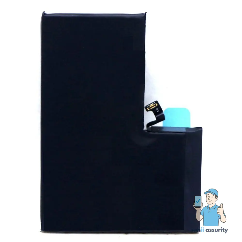 Battery for Apple iPhone 14 Pro Max